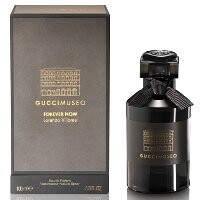 Forever Now от Gucci – новый аромат, созданный для музея Гуччи