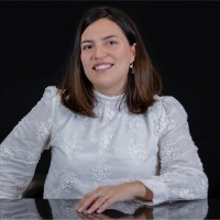 Лиза Монтес