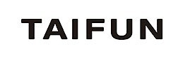 Taifun
