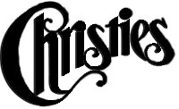 Christies