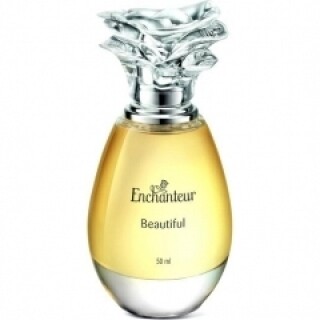 Enchanteur Beautiful
