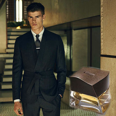 Brioni Eau de Toilette от Brioni