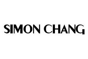 Simon Chang