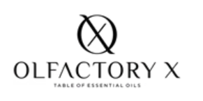 Olfactory X