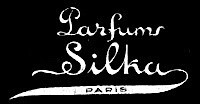 Silka