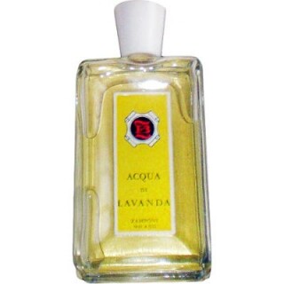 Zamponi Acqua di Lavanda