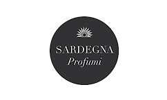 Acqua di Sardegna