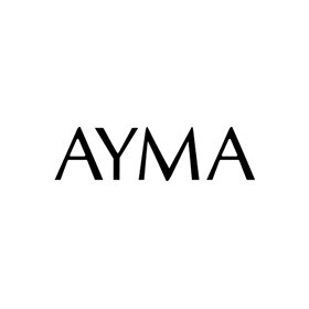 Ayma