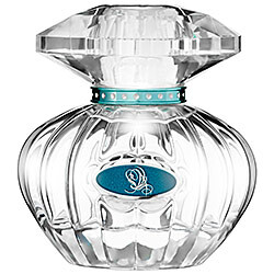 Disney Ariel Collection Kiss The Girl