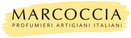 Marcoccia