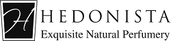 Hedonista