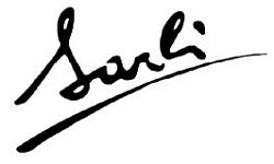 Sarli