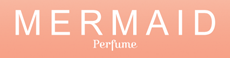 Mermaid Perfume