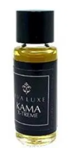 Ava Luxe Kama