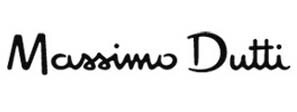 Бренд парфюмерии Massimo Dutti