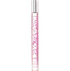 Nutrimetics Freesia & Cashmere