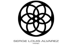 Serge Louis Alvarez