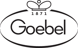 Goebel