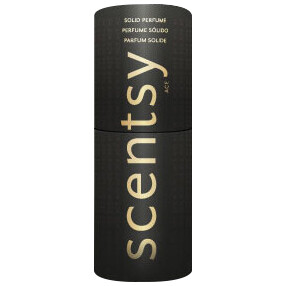 Scentsy Ace