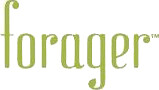 Forager Botanicals