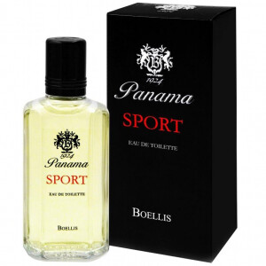 Panama 1924 Sport от Panama 1924