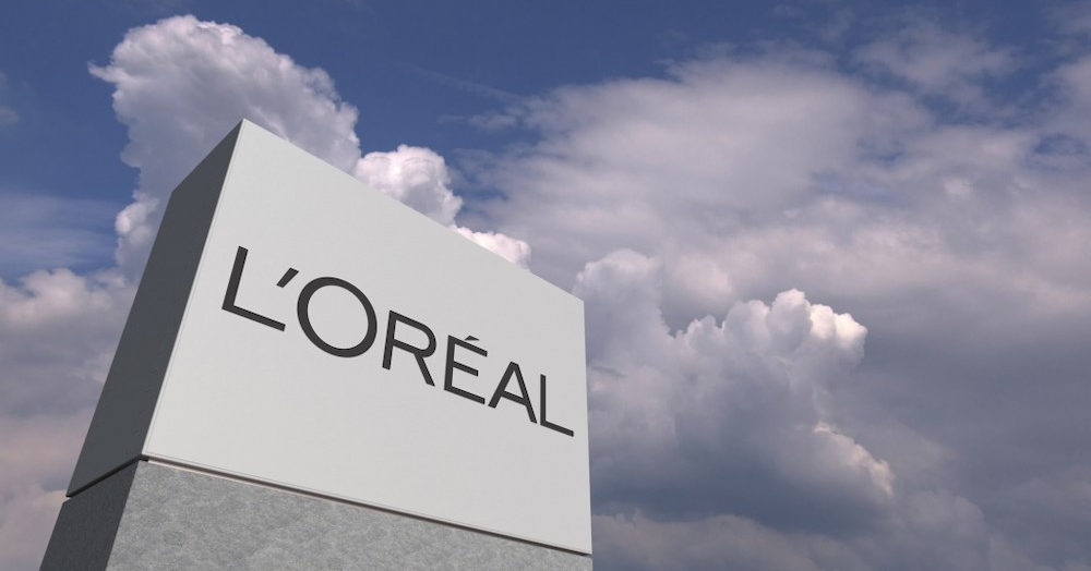 L&#039;Oreal ведёт переговоры о покупке брендов Mugler и Azzaro у Clarins