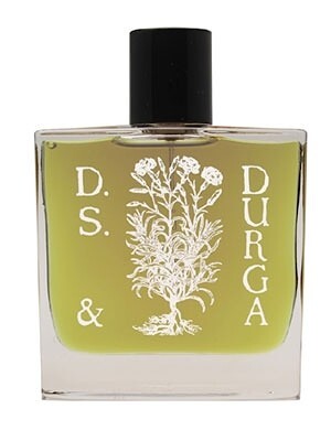 D.S. & Durga Boston Ivy