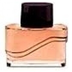 Avon Far Away for Men