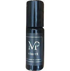 Vert Mont Perfumery Vérité