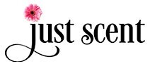 Just Scent