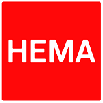 Hema
