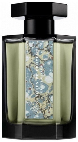 Bucoliques de Provence от L'Artisan Parfumeur