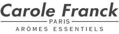 Carole Franck