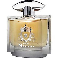 Dolcis Oud Malaki