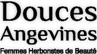 Douces Angevines