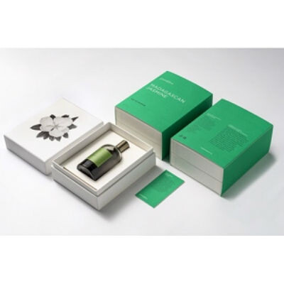 Madagascan Jasmine от Grandiflora