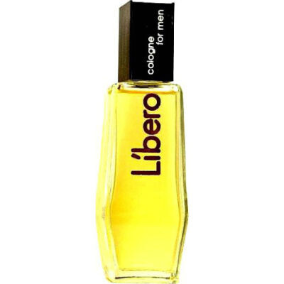 Vera Libero