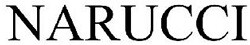 Narucci