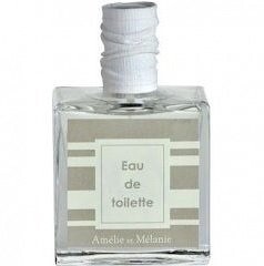 Lothantique Un Week-End au Soleil