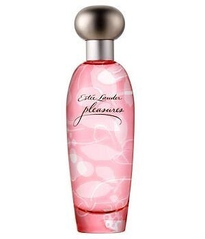 Estée Lauder Pleasures Summer Fun