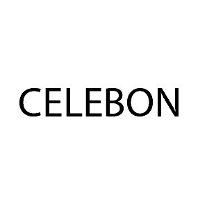 Celebon