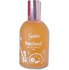 Seveline Nature Seveline - Patchouli