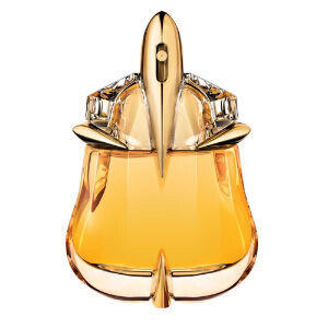 Alien Essence Absolue – новый аромат от Thierry Mugler