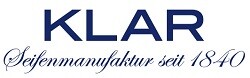 Klar Seifen