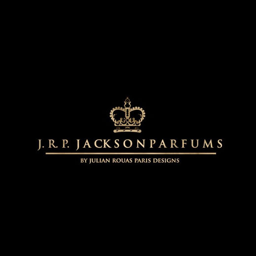 JRP / Jackson Perfume Collection – эксклюзивные подробности о презентации новых ароматов