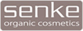 Senke