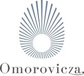 Omorovicza