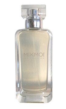 MIKMOI Charade