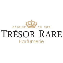 Trésor Rare