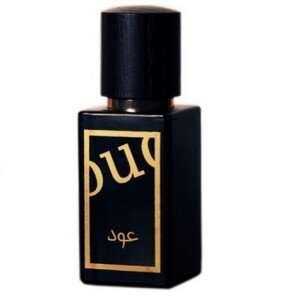 Asama Limited Oud от Asama Perfumes